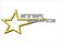 Logo Star Motors Srls